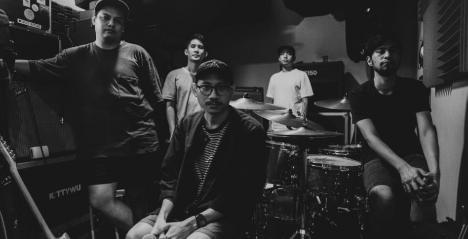 ASEAN Music Showcase Festival 2022 Unveils All-star Asian Multi-genre Lineup