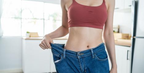 Learn 7 Ways to Burn Calories with London Weight Management