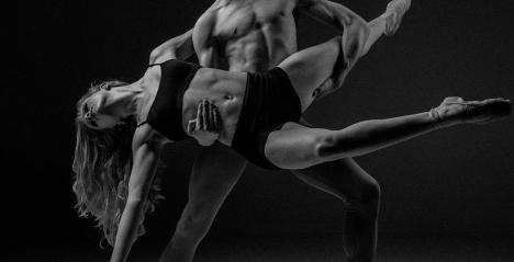 9 Benefits of Dance for Physical and Mental Wellbeing