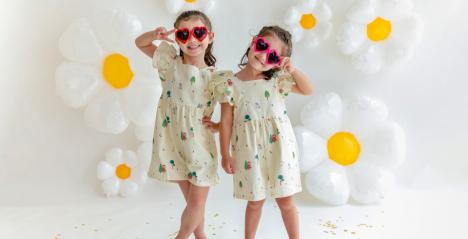 Boutiques at the Pit Building Presents the Gifting Edition 2022