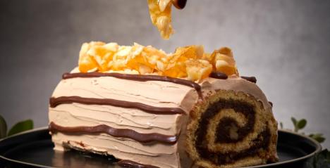 Buon Natale! This Christmas, Da Paolo Gastronomia Presents a Cornucopia of Gourmet Festive Delights
