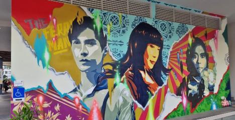 Artwalk 2023
