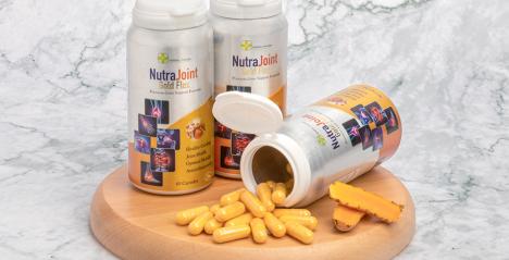Herbal Pharm