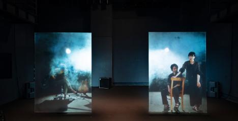 Singapore International Festival of Arts 2023