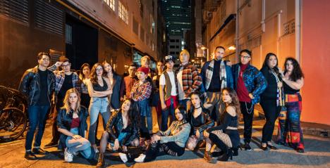RENT