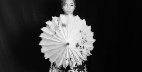 Butterfly's Dream - Scenes from Puccini's Madama Butterfly