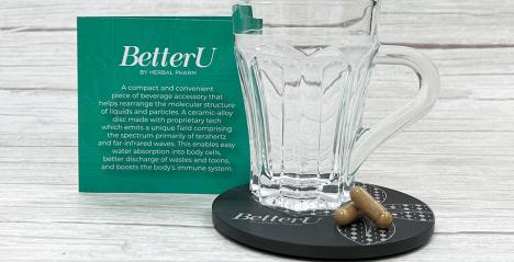 3 Everyday Home Items Setting Up a Revolutionary Change