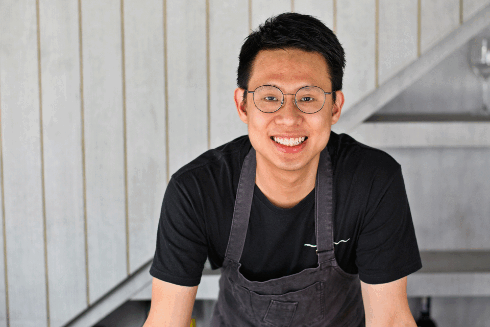 Desaru Coast Gourmet Series Returns With a Gastronomic Ode to Malaysian Flavours