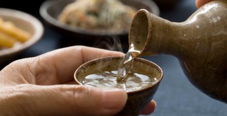 Sake Meguri 2023: An Exquisite Journey into the World of Sake in Singapore