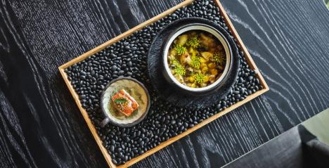 Plating Up WA - Singapore Edition Returns For Second Year