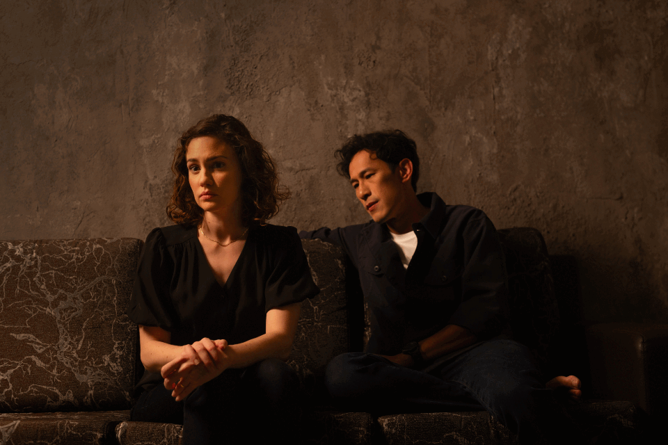 2.22 – a Ghost Story