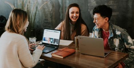 6 Tips for Exploring Training Courses for Career Enhancement