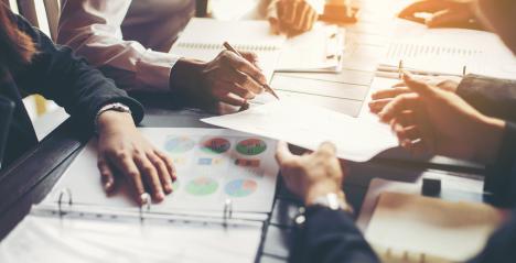 Planning To Start A Limited Liability Company LLC? 4 Things To Know