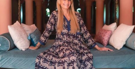 Bodyworks Spa in Bali: Finding Peace of Mind