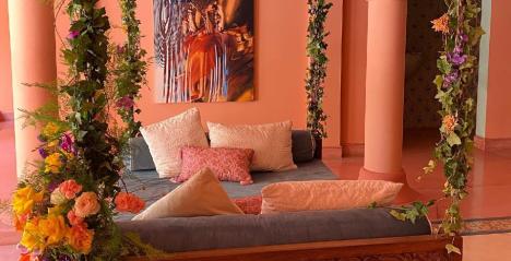 Bodyworks Spa in Bali: Finding Peace of Mind