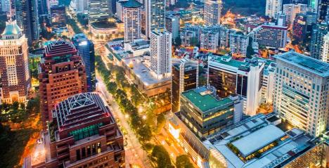 With its reputation for safety, excellent living conditions, and cultural diversity, Singapore provides a wide variety of neighbourhoods to accommodate different tastes.