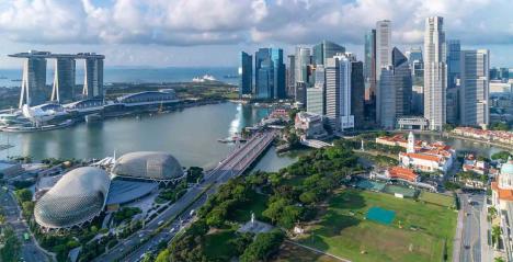 With its reputation for safety, excellent living conditions, and cultural diversity, Singapore provides a wide variety of neighbourhoods to accommodate different tastes.