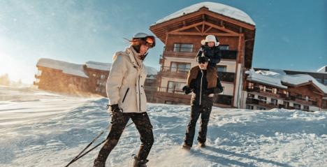 Club Med's Achievements From 2023 to a Promising 2024