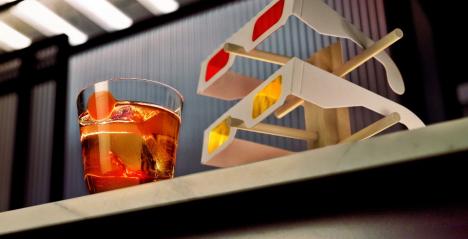 Explore Orchard Road’s Signature Cocktails with the ORBar Passport
