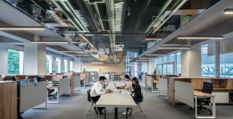 Singapore is one of the most popular cities for business in the world. Its robust infrastructure, pro-business environment, and strategic location make it attractive to business owners and investors.