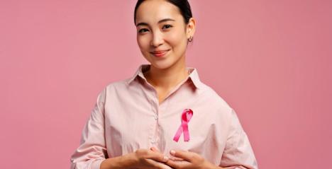 Free Mammogram Screenings Return with 365 Cancer Prevention Society’s #My1stMammo Initiative