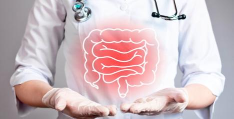 Early Detection Saves Lives in Singapore’s Fight Against Colorectal Cancer