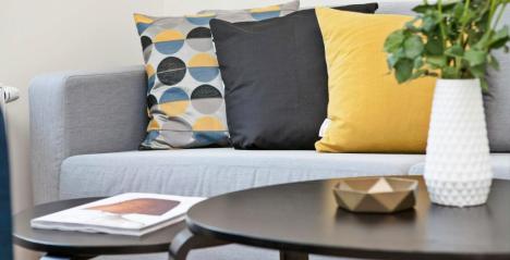 What Makes Today’s Condo Launches Unique