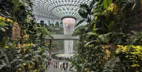 5 Tips for Booking the Perfect Shopping-Focused Holiday in Singapore