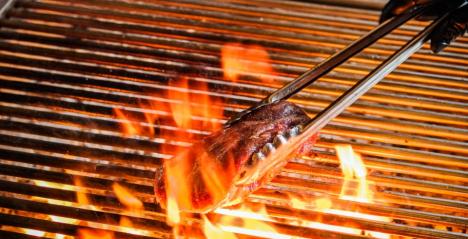 Ingleside Embers Tasting Menu Brings Seasonal Dining to Singapore