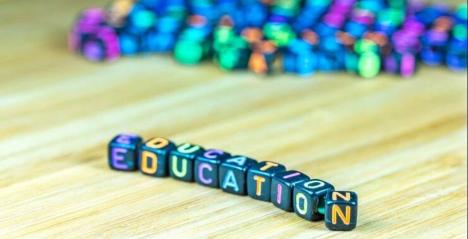The IB Middle Years Programme