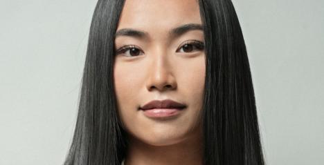 The Colour Rescue Kit, Scalp Rescue Kit and SOS Spray from the KR Rescue System by kimrobinson