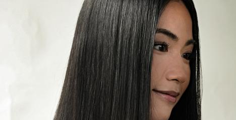 The Colour Rescue Kit, Scalp Rescue Kit and SOS Spray from the KR Rescue System by kimrobinson