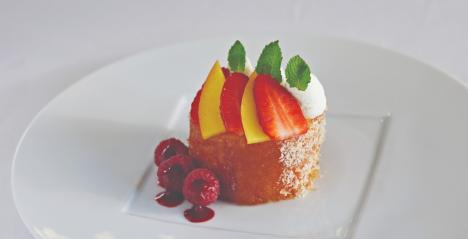 OC-Cuisine-Grand Dining Room-Baba 0265