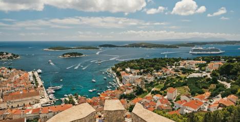 Croatia