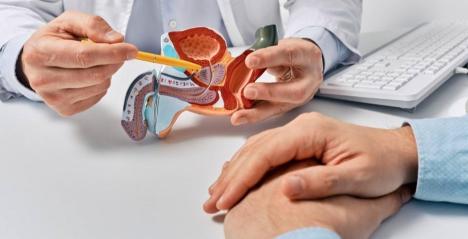 #My1stProstateCheck Encourages More Singapore Men to Prioritise Prostate Health