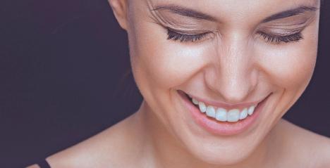 Illuminate MediSpa