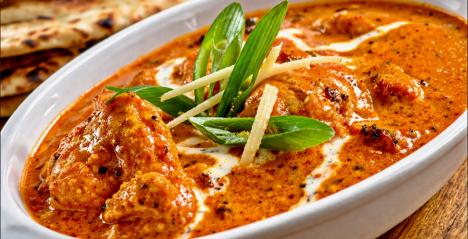 Zaffron Kitchen Returns to Orchard With the Food Still Doing the Talking