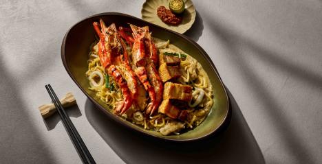 peranakan