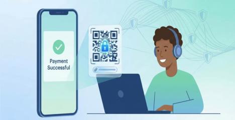 How Secure Payment Links Boost Customer Experience