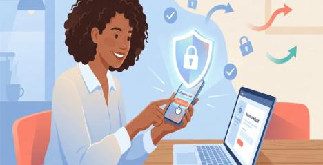 How Secure Payment Links Boost Customer Experience