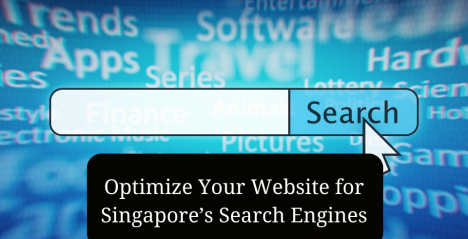 SEO Marketing