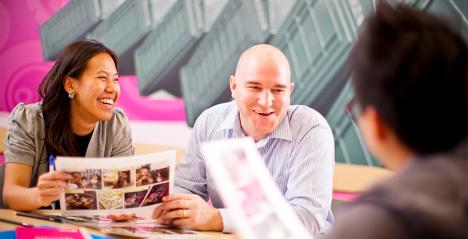 Who Can Benefit From Private English Tuition?