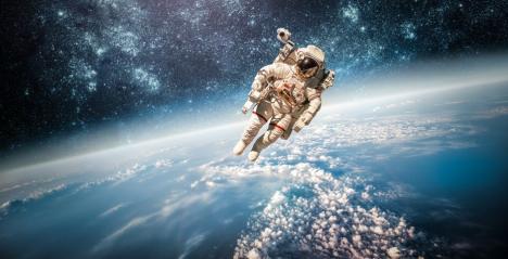 5 Interesting Ways Physics Is Extended Into Our Daily Life