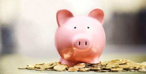 Finance