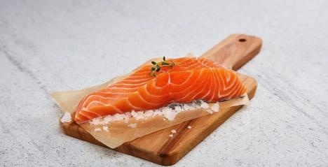 Feast on the Catch of the Day with Fresh Seafood Delivered to Your Doorstep