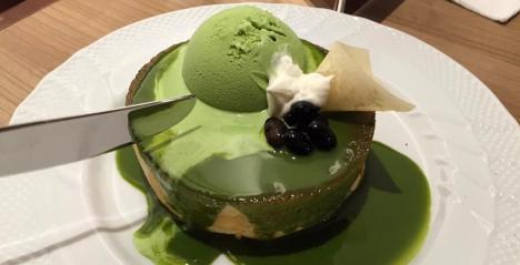 10 Popular Eateries Serving Soufflé Pancakes in Singapore