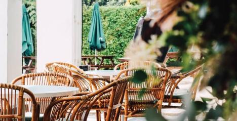 Where to Eat, Drink & Play in Seletar