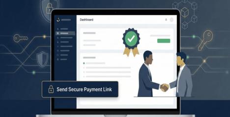 How Secure Payment Links Boost Customer Experience