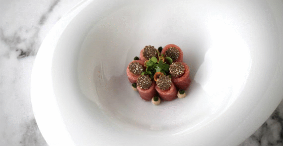 Art Restaurant