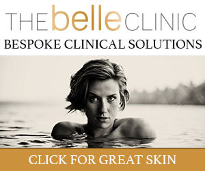 The Belle Clinic